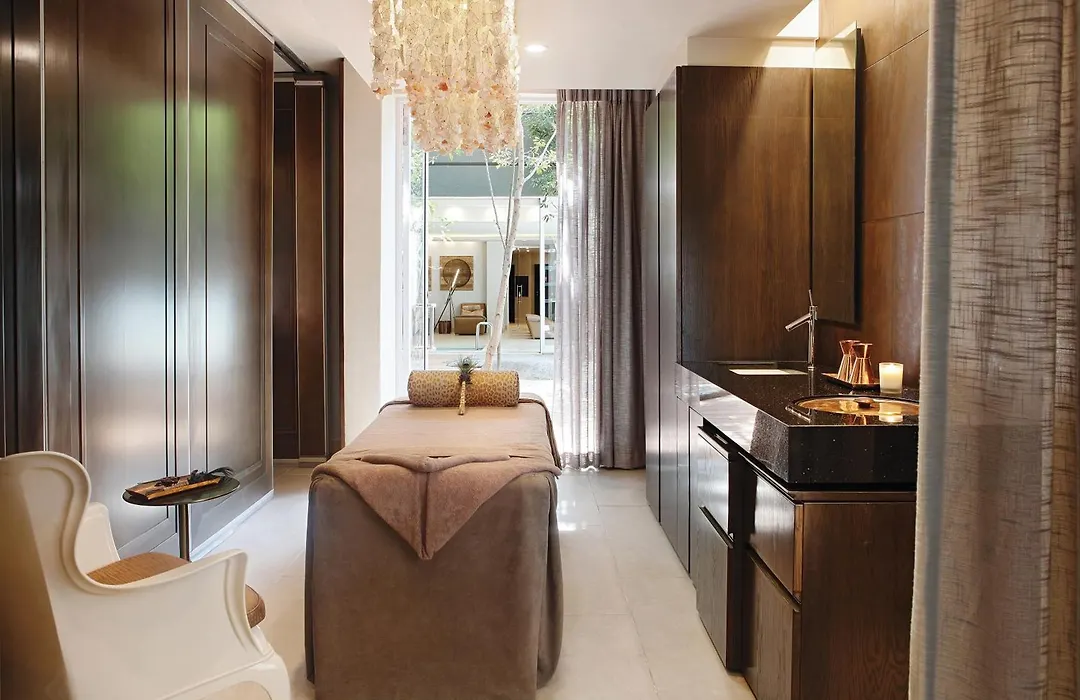 Saxon Hotel, Villas & Spa-1