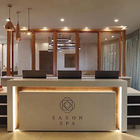 Saxon Hotel, Villas & Spa-3